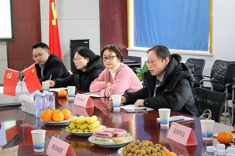 IMG_2858(20230222-155807).JPG IMG_2858(20230222-155807).JPG