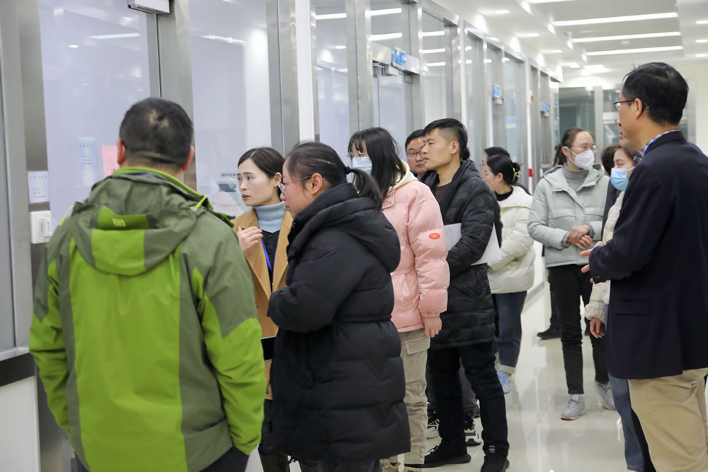 IMG_2905(20230223-061125).JPG IMG_2905(20230223-061125).JPG