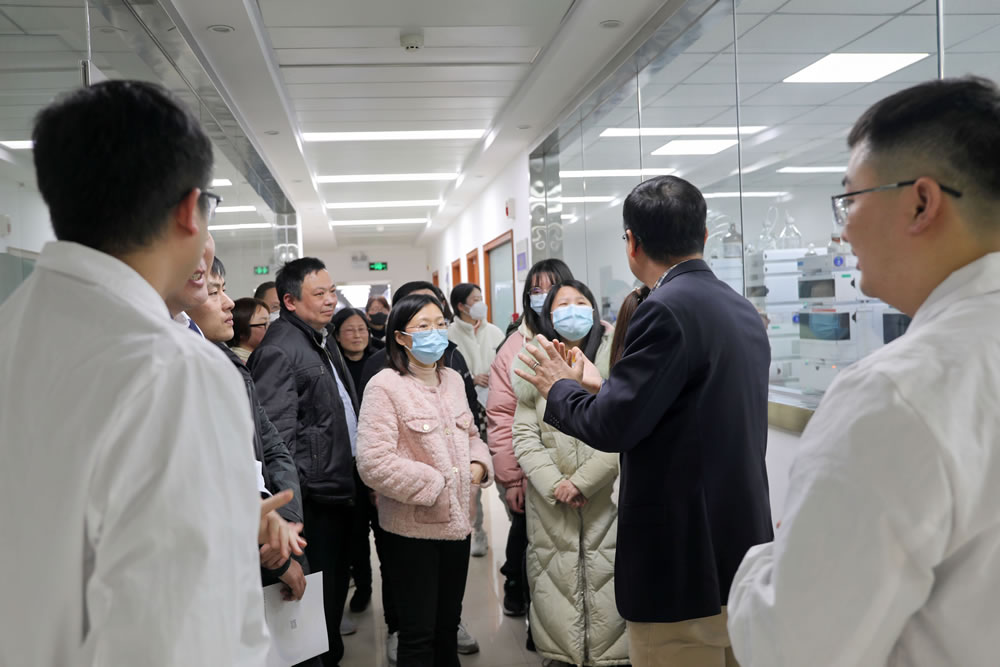 IMG_2895(20230223-061125).JPG IMG_2895(20230223-061125).JPG