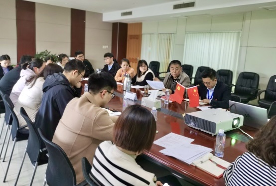 IMG_5090.jpg IMG_5090.jpg